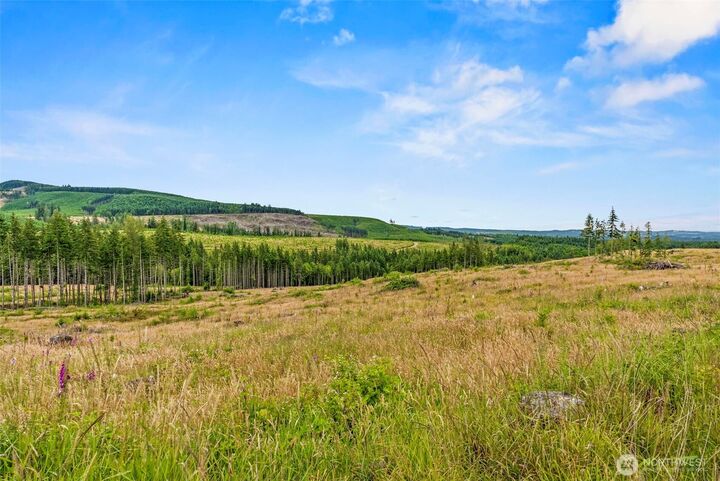 Property Photo:  3 Lot 3  Parker Road  WA 98649 