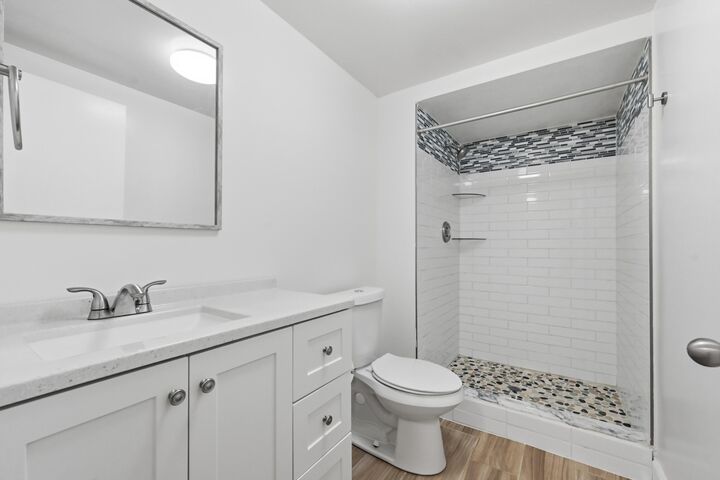 Property Photo:  2805 Casita Way 112  FL 33445 
