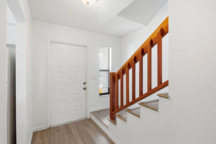 Property Photo:  2305 Seaside Drive  FL 33463 