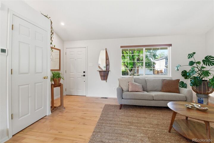 Property Photo:  5331 E 129th Way  CO 80241 