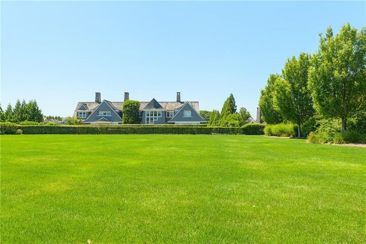 Property Photo: 0 Carnegie Harbor Drive RI 02840