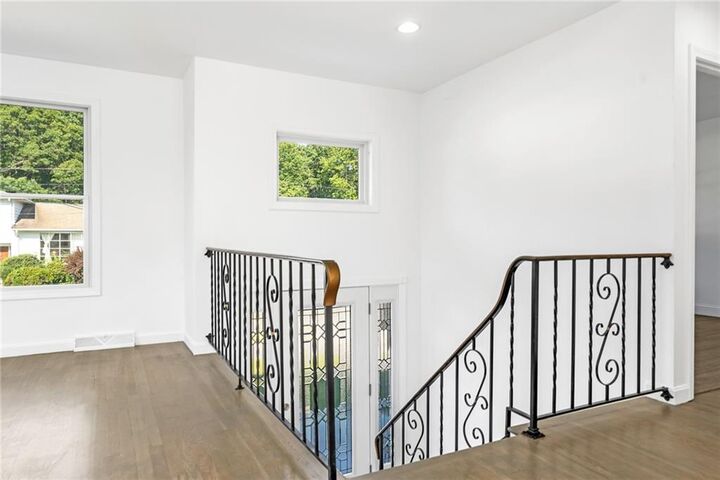 Property Photo:  44 Atwells Avenue  RI 02919 