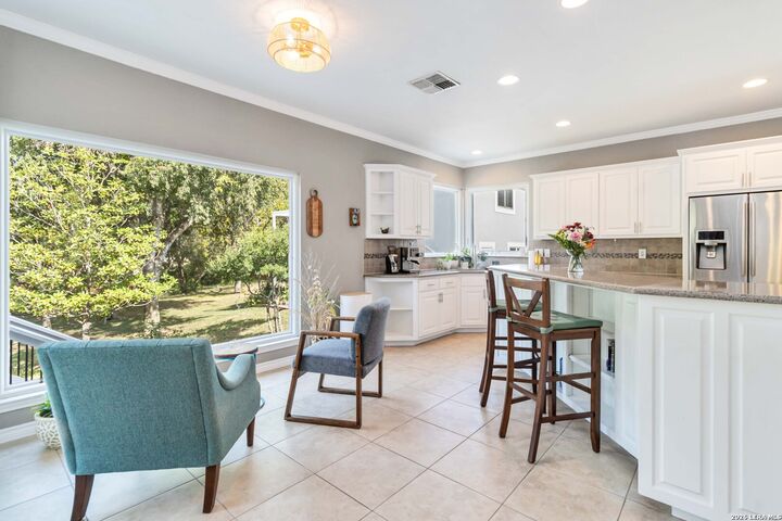 Property Photo:  21927 Park View Dr  TX 78266 