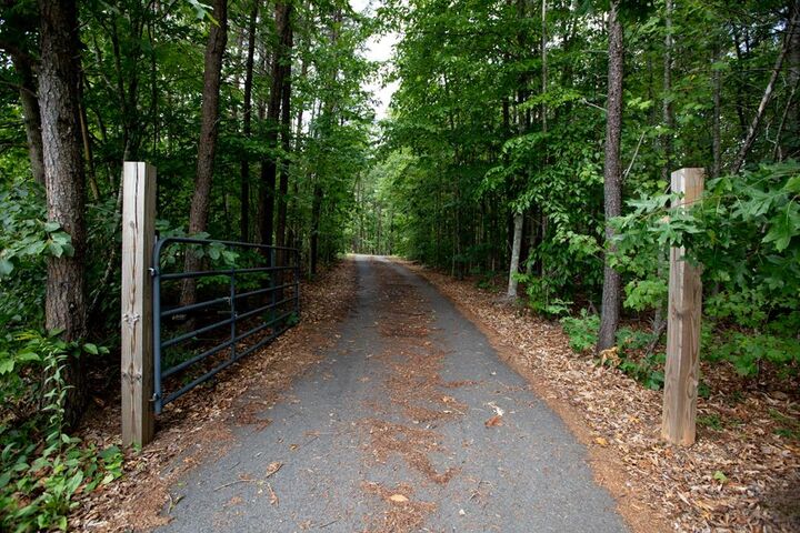 Property Photo:  1487 Spencer  VA 23936 