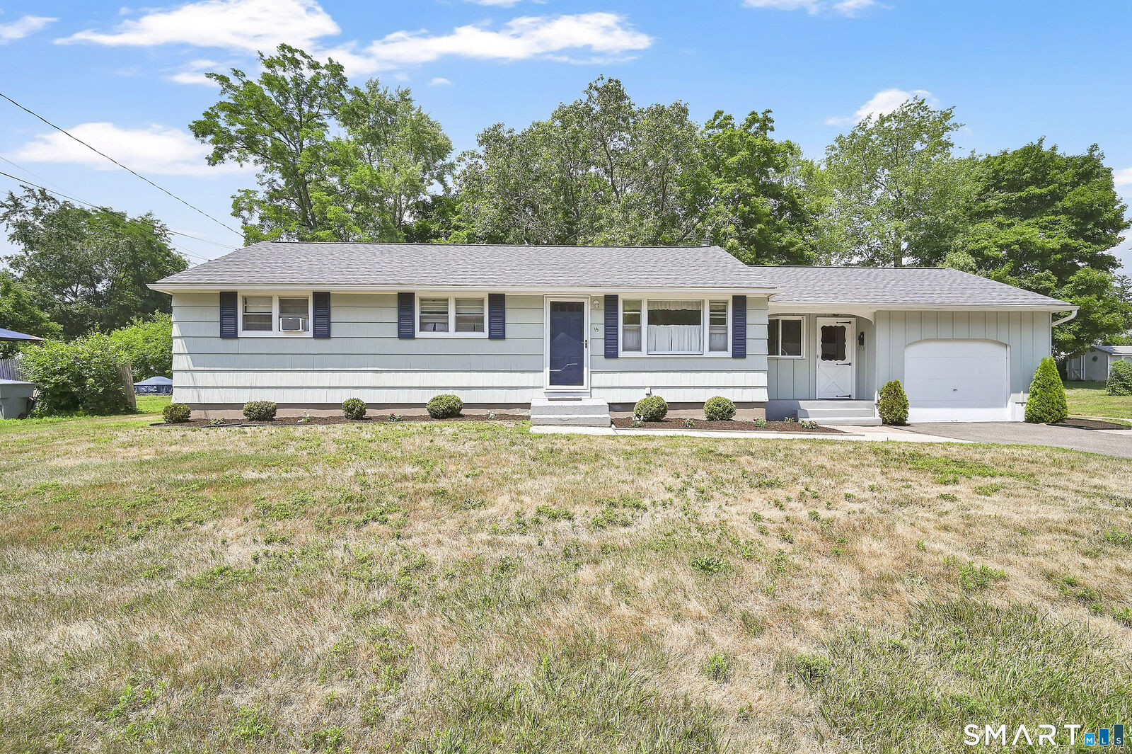 Property Photo: 15 Bright Street CT 06082