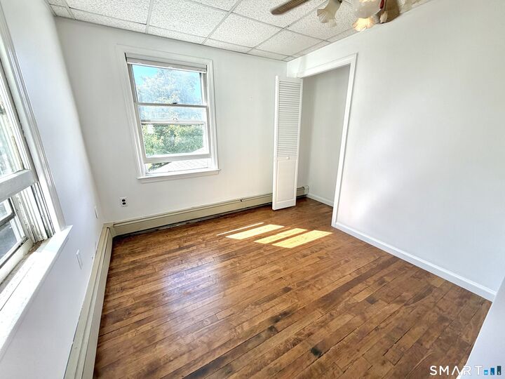 Property Photo:  460 Stonybrook Road  CT 06614 