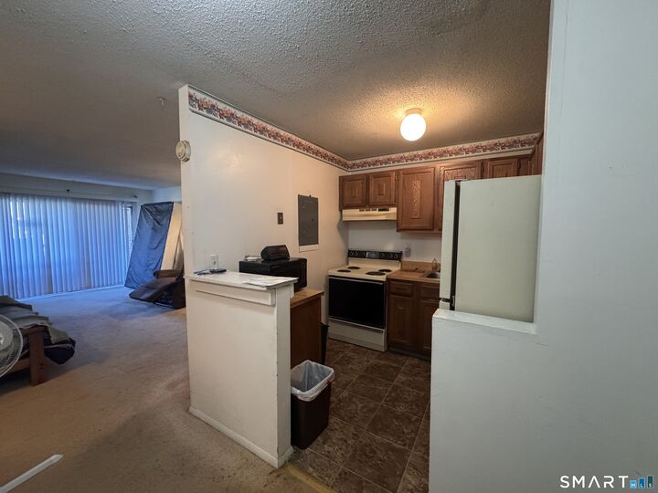 Property Photo: 114 Balance Rock Road 10 CT 06483