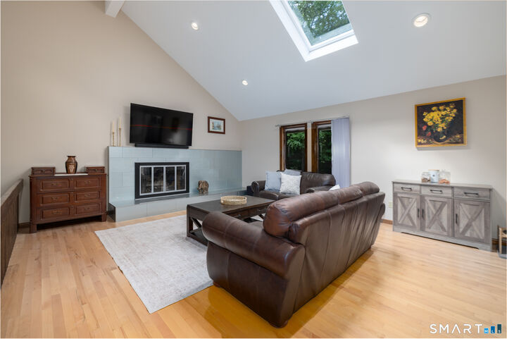 Property Photo:  200 Northridge Drive  CT 06762 