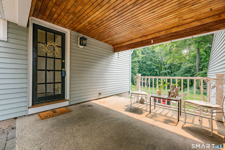 Property Photo:  65 East Hill Road  CT 06019 