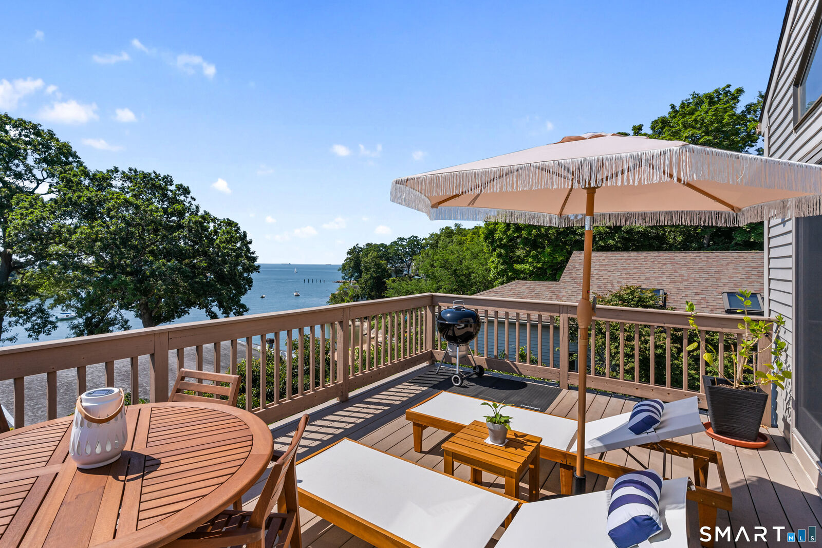 Property Photo: 16 Whalers Point 16 CT 06512