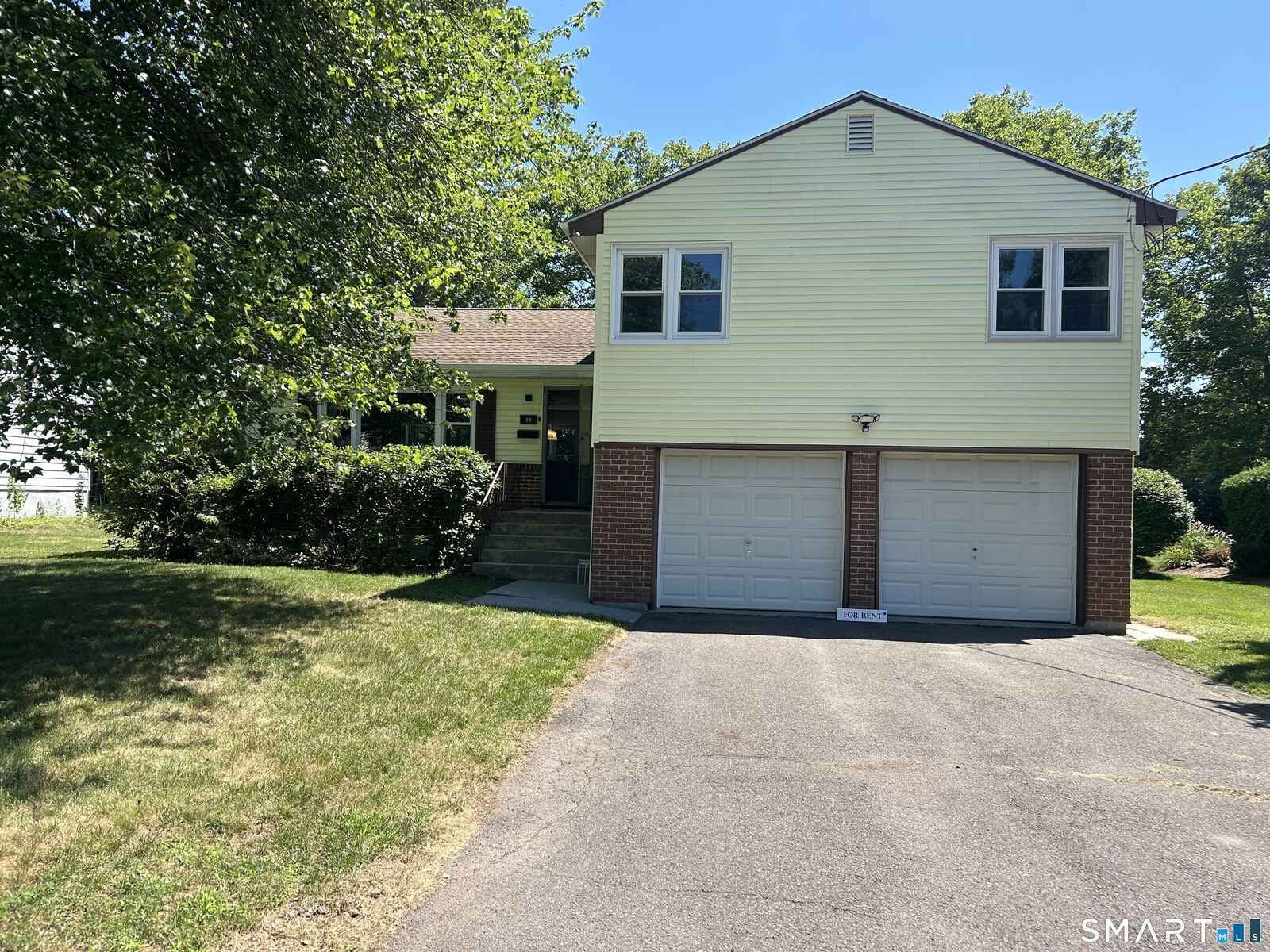 Property Photo:  99 Lyman Road  CT 06117 