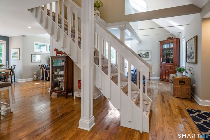 Property Photo:  9 Centre Village Drive 9  CT 06443 