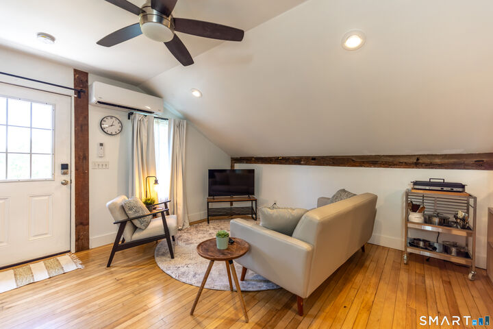 Property Photo:  2 Sutula Road  CT 06078 