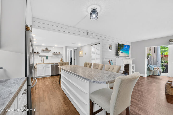 Property Photo: 1649 Sunny Brook Lane NE FL 32905
