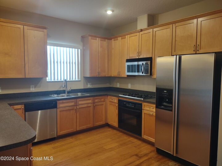 Property Photo: 3541 Deer Lakes Drive FL 32940