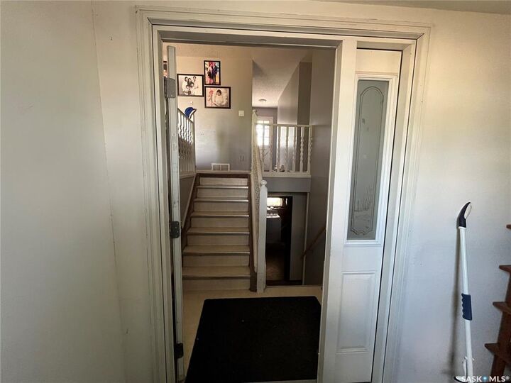Property Photo: 234 1A Avenue SK S0M 2T0