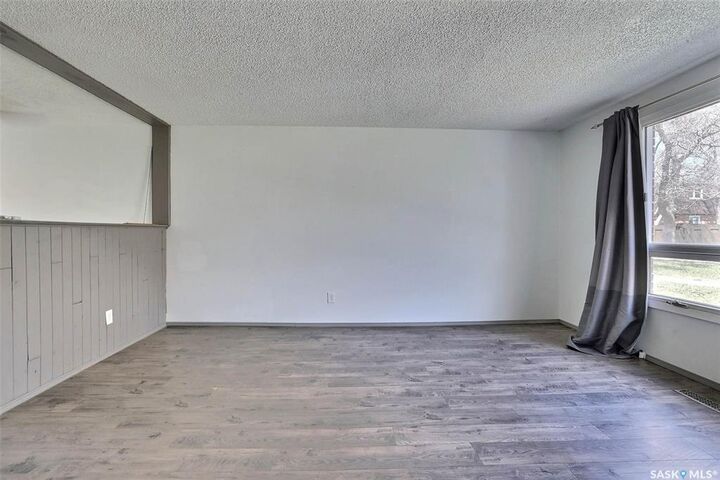 Property Photo: 51 Spruceview Road SK S4R 0E1