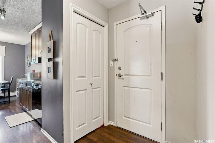 Property Photo: 254 Pinehouse Place 202 SK S7K 4X1