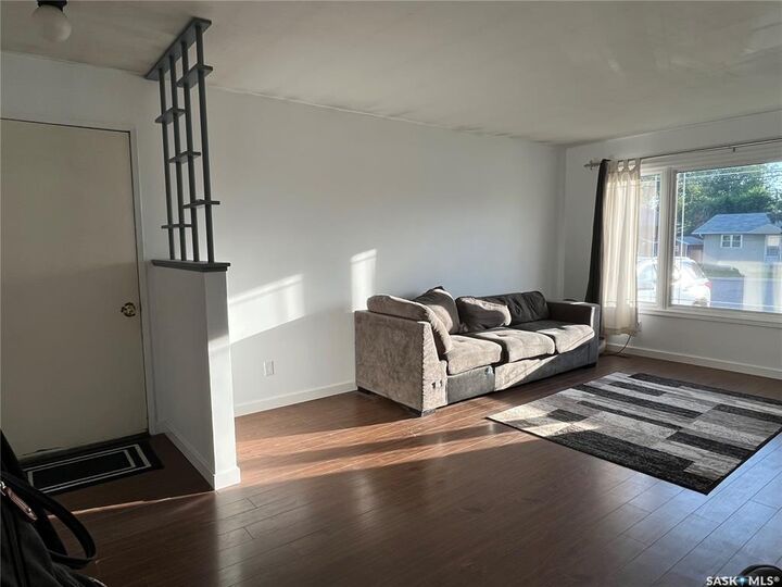 Property Photo: 1145 9th Avenue SW SK S6H 5X6