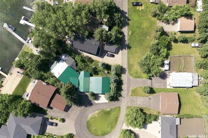 Property Photo:  5205 Lake Address  SK S0K 4P0 
