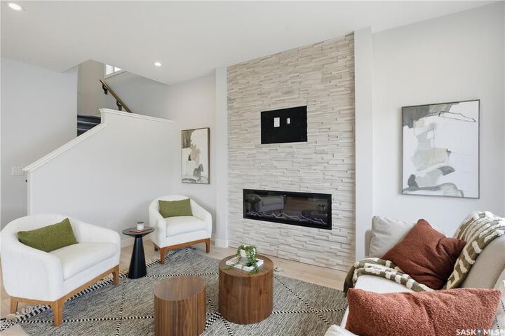Property Photo:  426 Leskiw Bend  SK S7V 2A6 