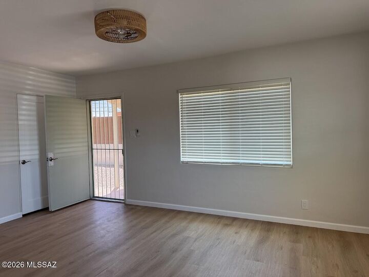 Property Photo:  1928 E Copper Street  AZ 85719 