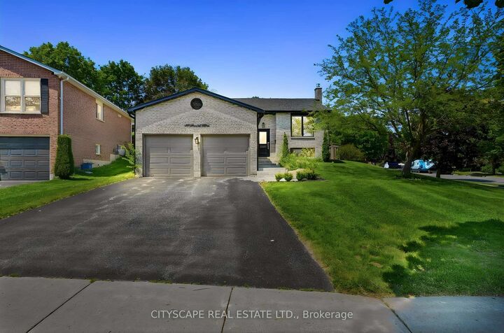 44 Stonehill Boulevard — photo 1