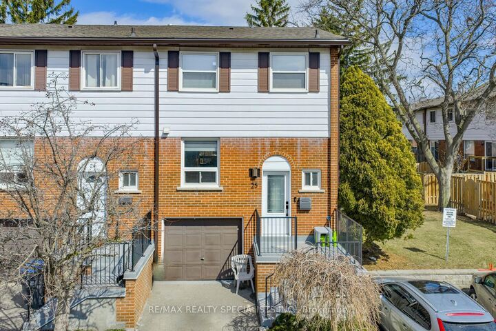 2445 Homelands Drive 25 — photo 1