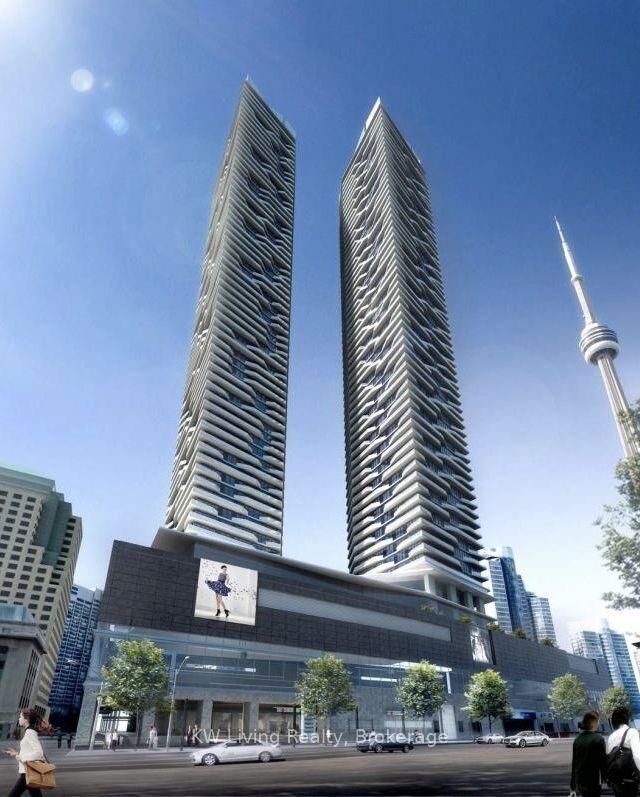 88 Harbour Street E 6703 — photo 1