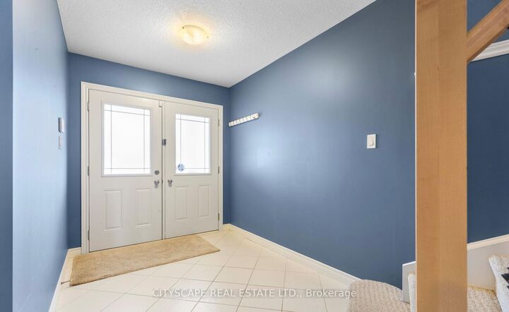 Property Photo: 1831 Reilly Walk ON N5X 0H9