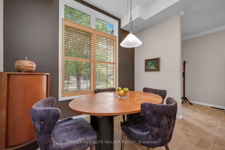 Property Photo: 1547 Henri Lauzon Street ON K1C 7R9