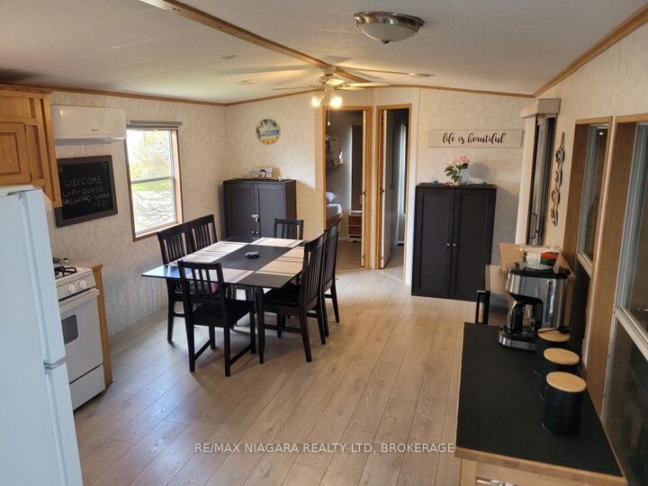 Property Photo:  113 Quarry View Village N/A  ON L0S 1R0 