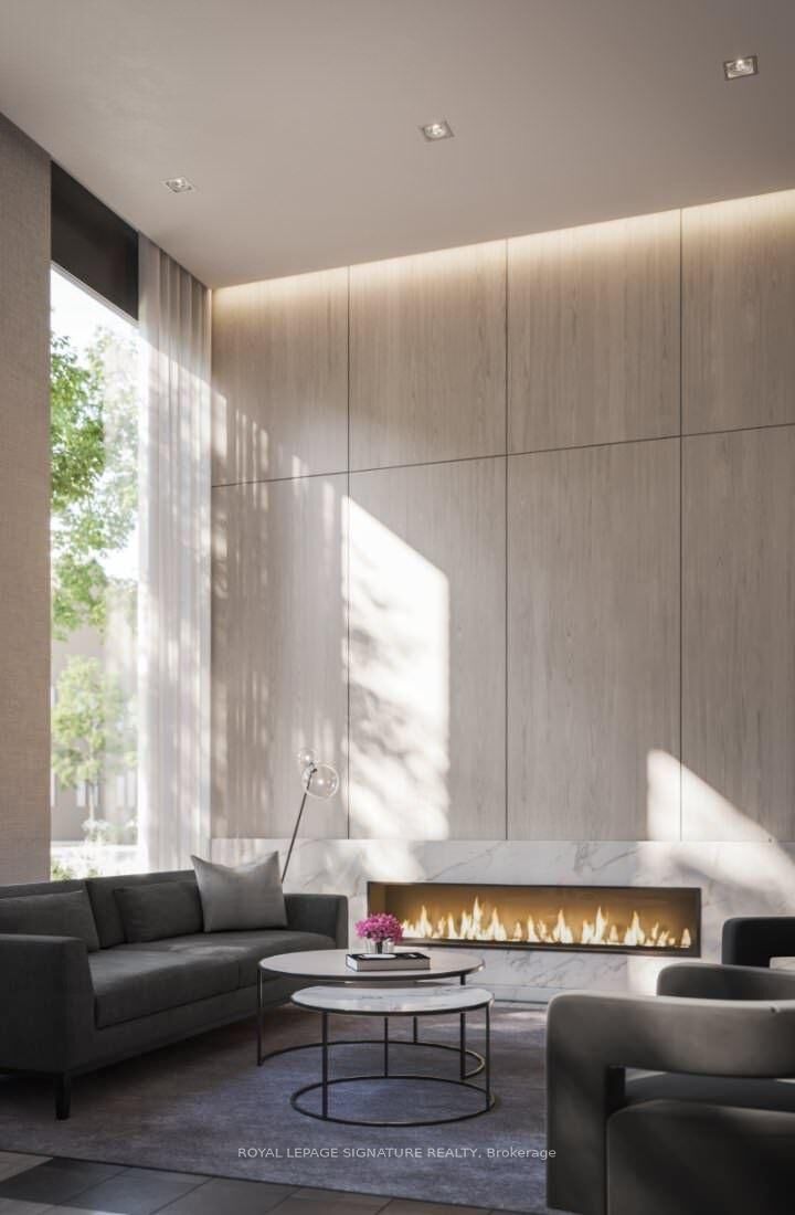 Property Photo: 1 Jarvis Street 310 ON L8R 0A8
