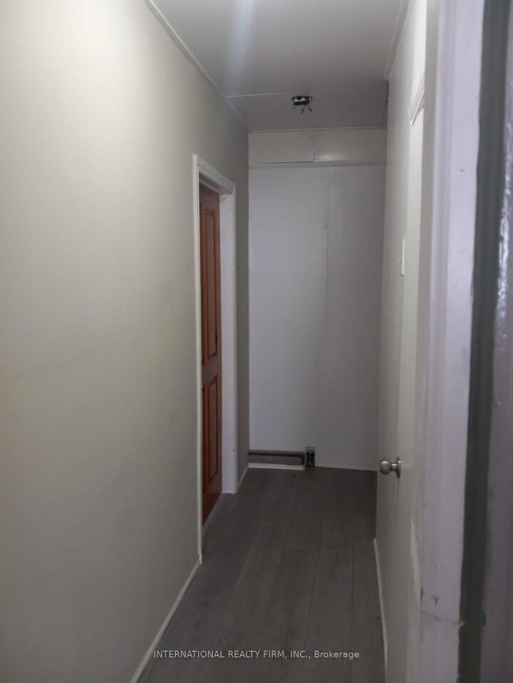 Property Photo: 113 Trafalgar Road ON N0B 1Z0