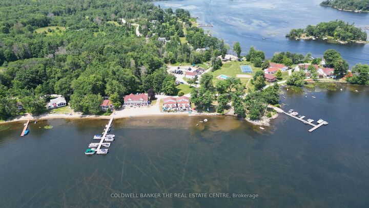 1230 Grandview Lodge Road F — photo 1