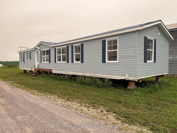 0 County Road 40 N/A — photo 1