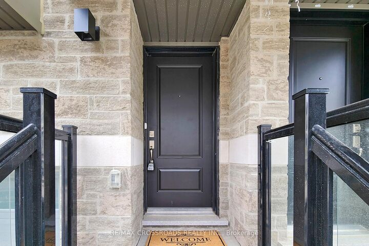 Property Photo:  781 Kootenay Path  ON L1H 6R3 
