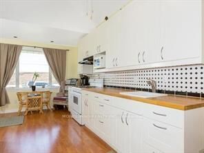 Property Photo: 6045 Regional Road 25 Road Loft ON L9T 2X5