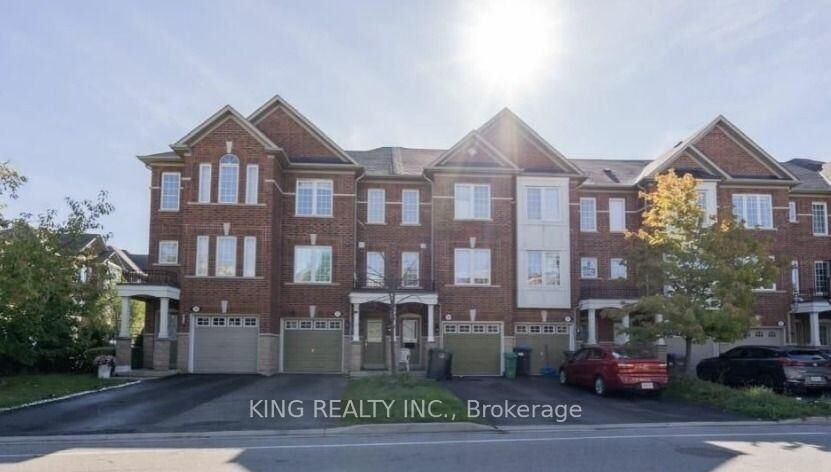 Property Photo:  27 Denison Avenue  ON L6X 0H2 