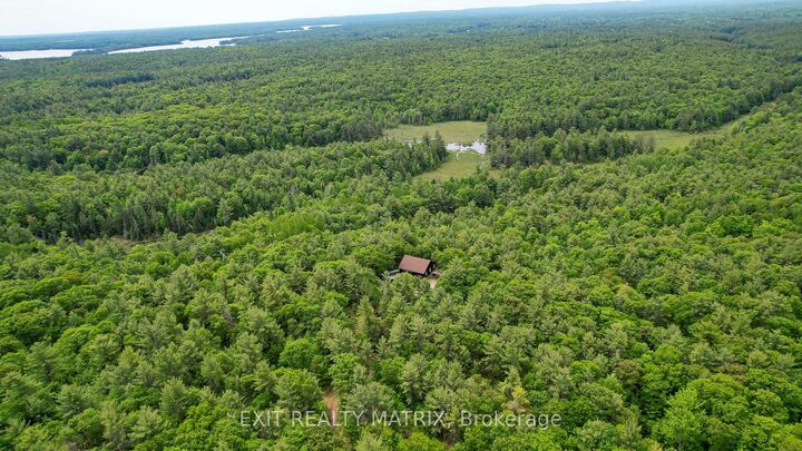Photo de la propriété:  Pt Lt 9 Concession 1 Concession  ON K0A 3L0 