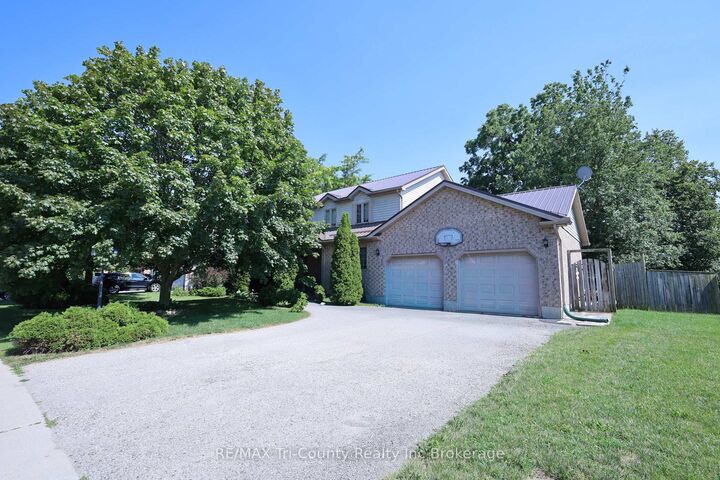 43 Trillium Drive — photo 1