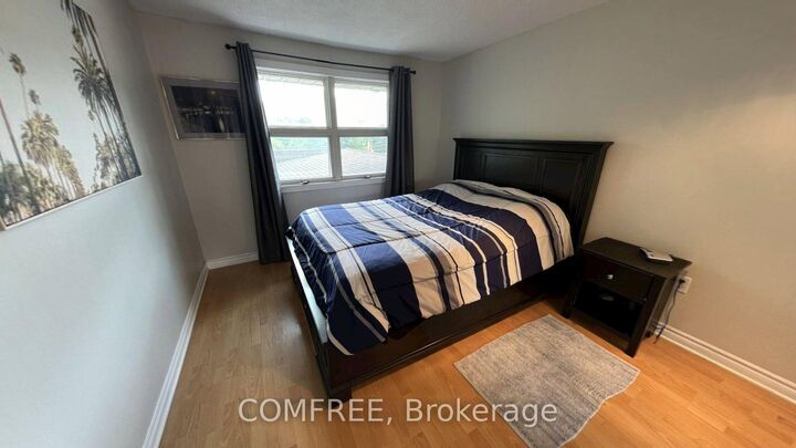 275 Margaret Street — photo 1