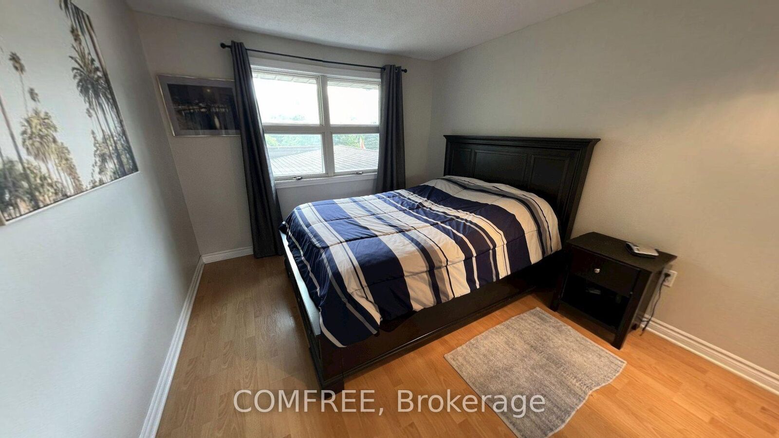 Property Photo: 275 Margaret Street ON N0P 2L0