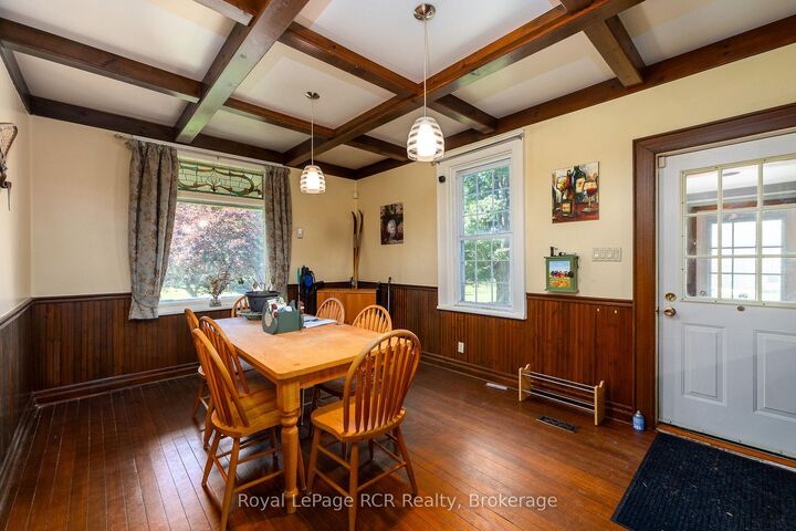 404683 Grey Road 4 N/A — photo 1