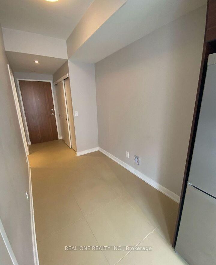 Property Photo:  3 Market Street 210  ON M5E 0A3 