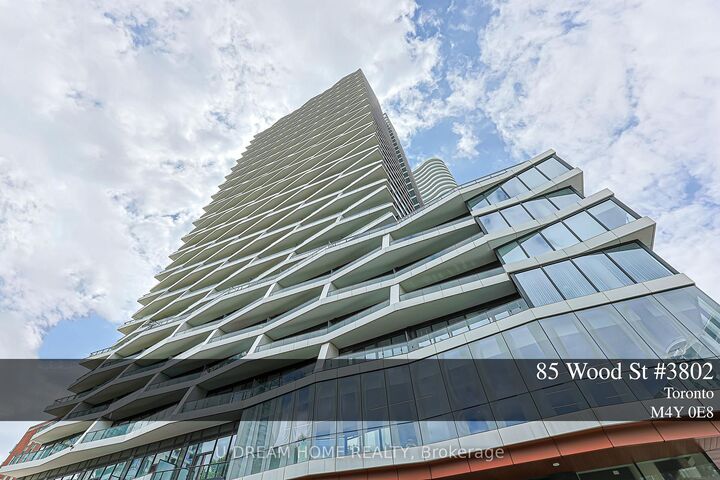85 Wood Street 3802 — photo 1