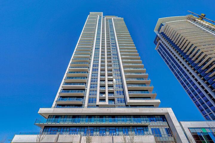 12 Gandhi Lane 3607 — photo 1