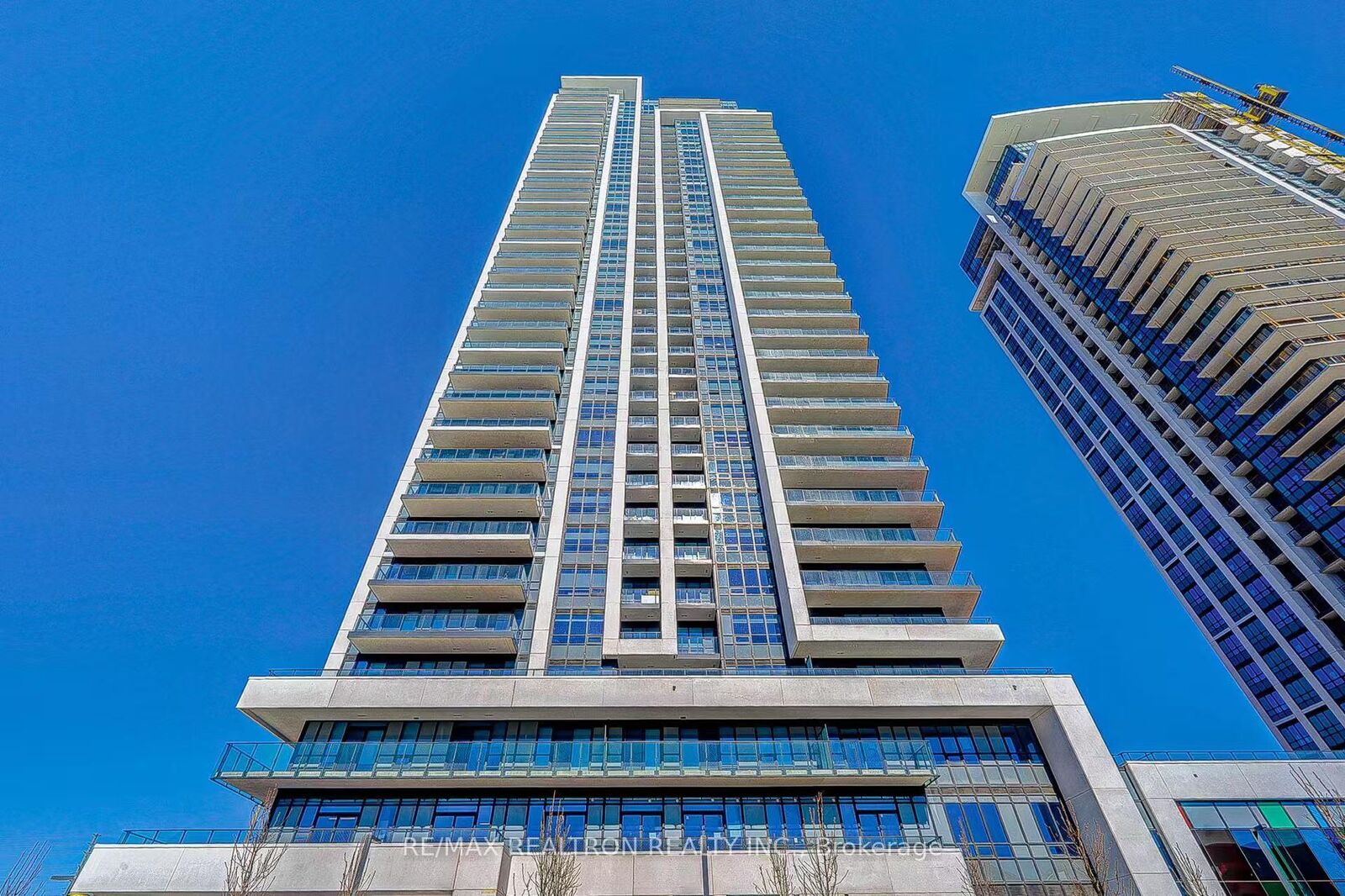 Property Photo: 12 Gandhi Lane 3607 ON L3T 0G8