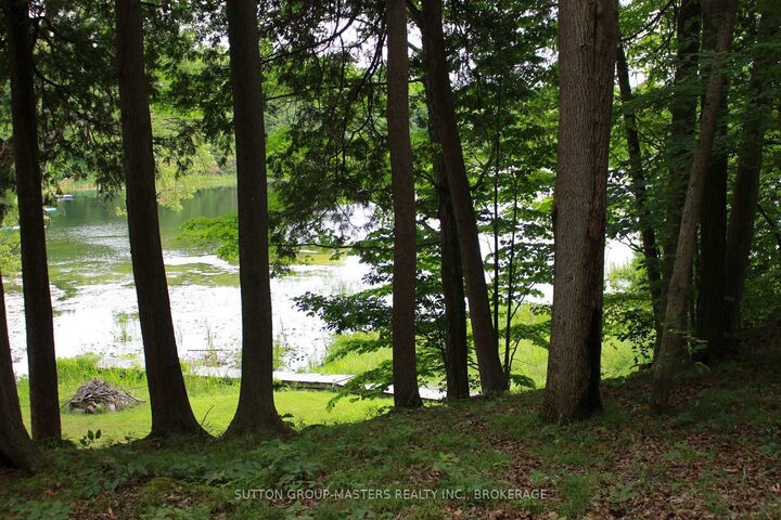 Property Photo:  2073 Silver Rock Lane  ON K0H 2W0 