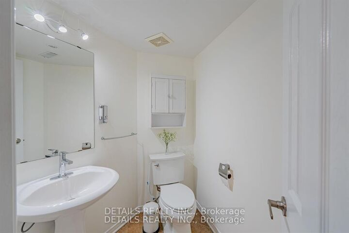 Property Photo: 376 Wiffen Private 20 ON K2H 1G4